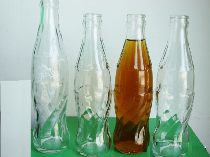 Beverage bottle Lemon cup Beverage bottle Water cup Beverage bottle